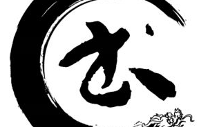 江苏省青年书画家协会