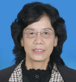 丁孟芳 画家 image.png 丁孟芳 画家