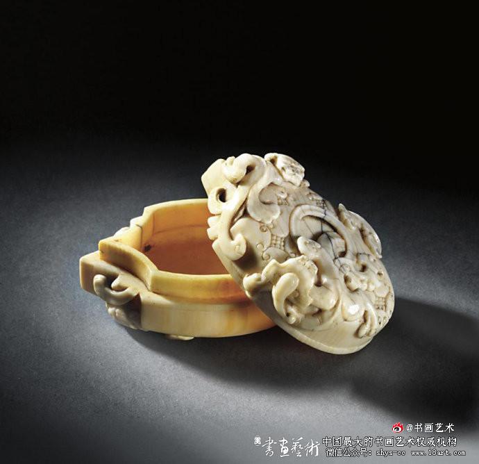 让源远流长的牙雕艺术传承下去 象牙雕刻 牙雕艺术 象牙雕刻作品 第1张 让源远流长的牙雕艺术传承下去 象牙雕刻 牙雕艺术 象牙雕刻作品 第1张