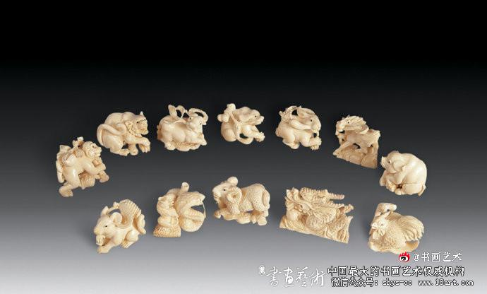 让源远流长的牙雕艺术传承下去 象牙雕刻 牙雕艺术 象牙雕刻作品 第3张 让源远流长的牙雕艺术传承下去 象牙雕刻 牙雕艺术 象牙雕刻作品 第3张