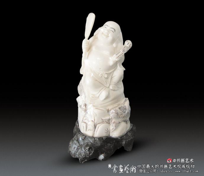 让源远流长的牙雕艺术传承下去 象牙雕刻 牙雕艺术 象牙雕刻作品 第5张 让源远流长的牙雕艺术传承下去 象牙雕刻 牙雕艺术 象牙雕刻作品 第5张