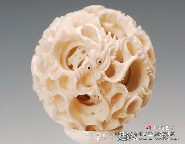 让源远流长的牙雕艺术传承下去 象牙雕刻 牙雕艺术 象牙雕刻作品 第6张 让源远流长的牙雕艺术传承下去 象牙雕刻 牙雕艺术 象牙雕刻作品 第6张
