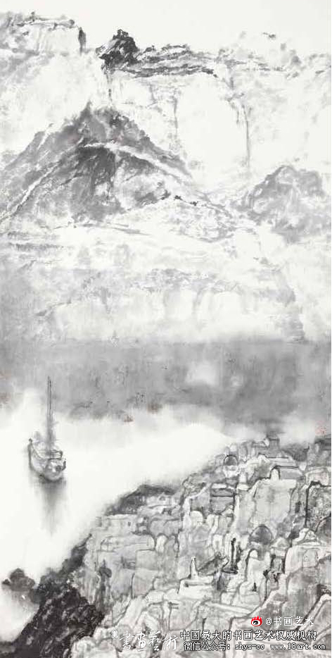 “艺术与和平”当代美术精品亮相希腊 艺术与和平 当代美术精品 中国美术 第3张 “艺术与和平”当代美术精品亮相希腊 艺术与和平 当代美术精品 中国美术 第3张