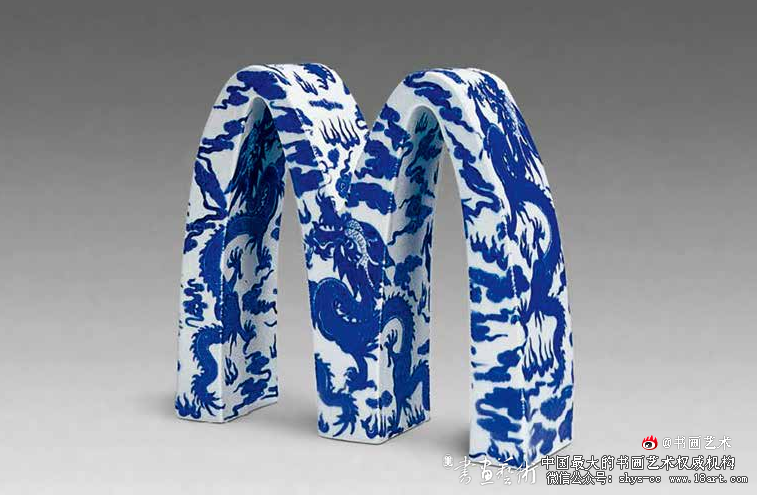 “艺术与和平”当代美术精品亮相希腊 艺术与和平 当代美术精品 中国美术 第13张 “艺术与和平”当代美术精品亮相希腊 艺术与和平 当代美术精品 中国美术 第13张