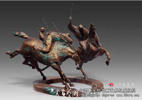 “艺术与和平”当代美术精品亮相希腊 艺术与和平 当代美术精品 中国美术 第15张 “艺术与和平”当代美术精品亮相希腊 艺术与和平 当代美术精品 中国美术 第15张