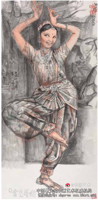 “艺术与和平”当代美术精品亮相希腊 艺术与和平 当代美术精品 中国美术 第17张 “艺术与和平”当代美术精品亮相希腊 艺术与和平 当代美术精品 中国美术 第17张