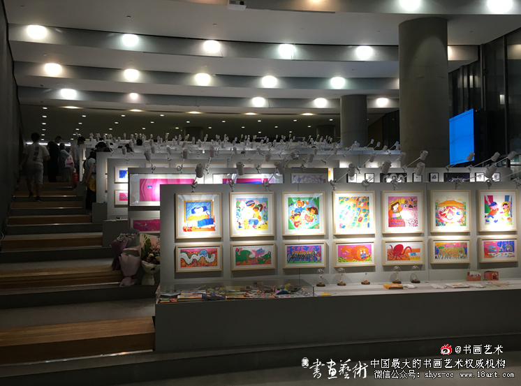 中央美术学院举行百年校庆活动 中央美术学院 百年校庆 中国美院 第2张 中央美术学院举行百年校庆活动 中央美术学院 百年校庆 中国美院 第2张