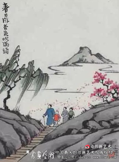 丰子恺艺术世界在美术馆开幕 漫画人间 丰子恺 丰子恺漫画展 第1张 丰子恺艺术世界在美术馆开幕 漫画人间 丰子恺 丰子恺漫画展 第1张