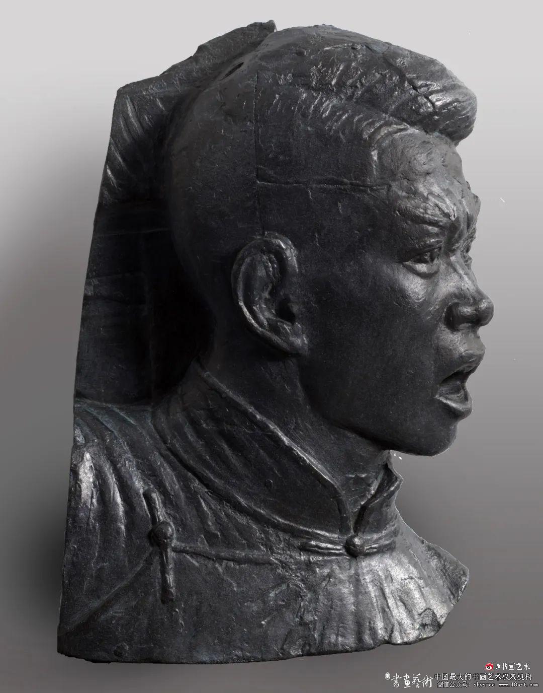 美在新时代中国美术馆典藏精品展 美在新时代 中国美术馆 典藏精品特展 第2张 美在新时代中国美术馆典藏精品展 美在新时代 中国美术馆 典藏精品特展 第2张