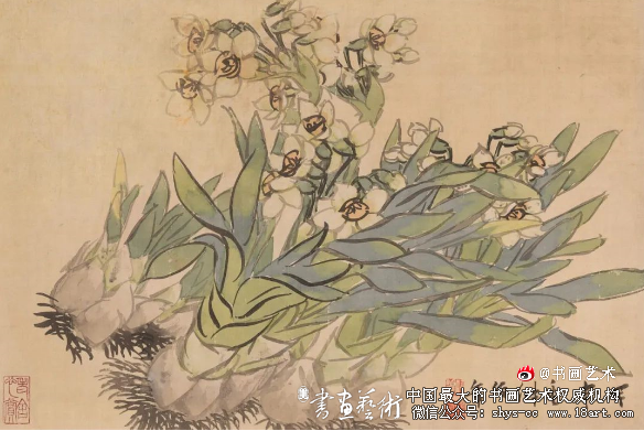 美在新时代中国美术馆典藏精品展 美在新时代 中国美术馆 典藏精品特展 第5张 美在新时代中国美术馆典藏精品展 美在新时代 中国美术馆 典藏精品特展 第5张