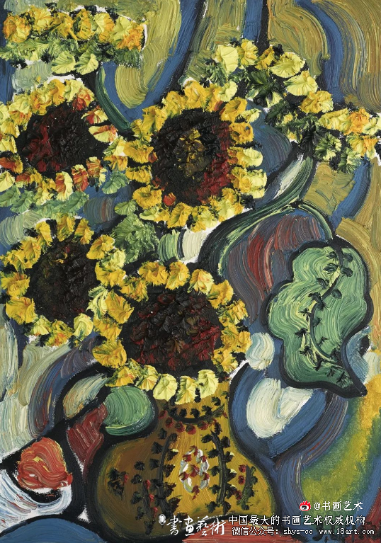 美在新时代中国美术馆典藏精品展 美在新时代 中国美术馆 典藏精品特展 第1张 美在新时代中国美术馆典藏精品展 美在新时代 中国美术馆 典藏精品特展 第1张