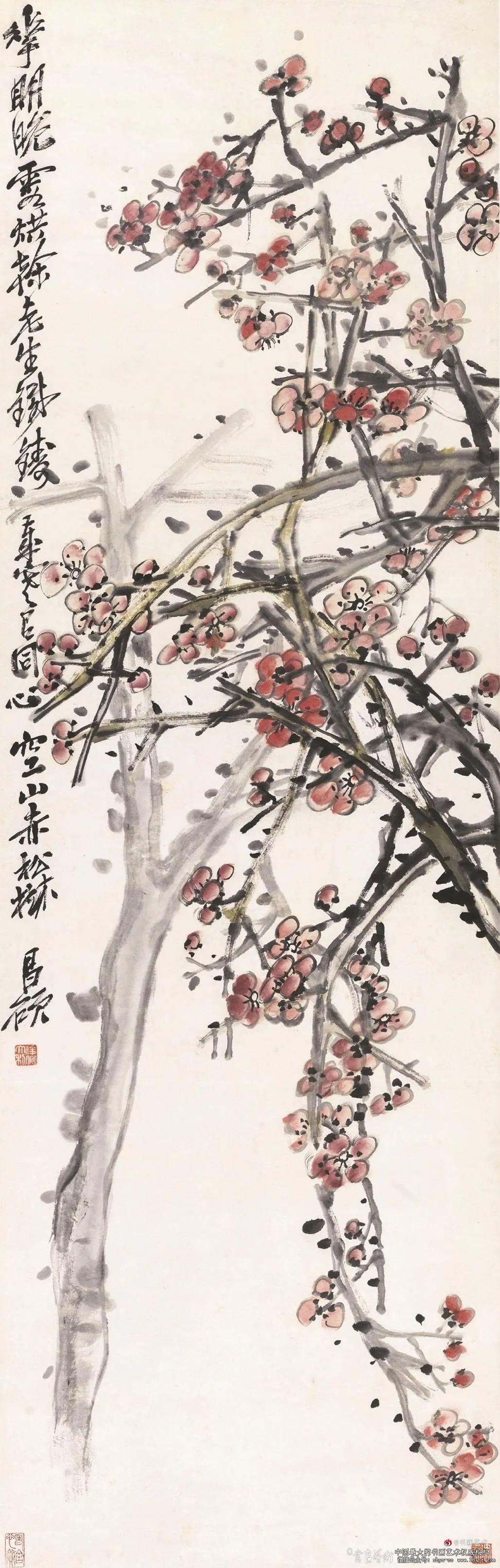 美在新时代中国美术馆典藏精品展 美在新时代 中国美术馆 典藏精品特展 第2张 美在新时代中国美术馆典藏精品展 美在新时代 中国美术馆 典藏精品特展 第2张