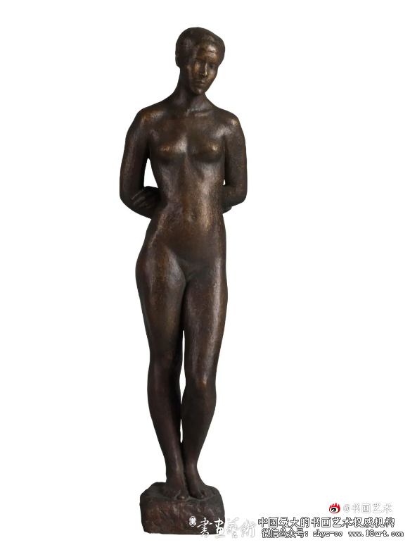 美在新时代中国美术馆典藏精品展 美在新时代 中国美术馆 典藏精品特展 第6张 美在新时代中国美术馆典藏精品展 美在新时代 中国美术馆 典藏精品特展 第6张