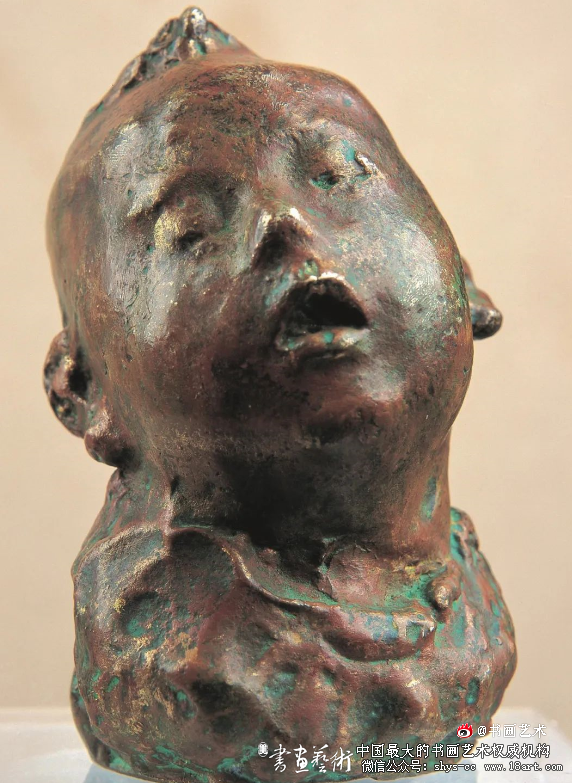 美在新时代中国美术馆典藏精品展 美在新时代 中国美术馆 典藏精品特展 第1张 美在新时代中国美术馆典藏精品展 美在新时代 中国美术馆 典藏精品特展 第1张