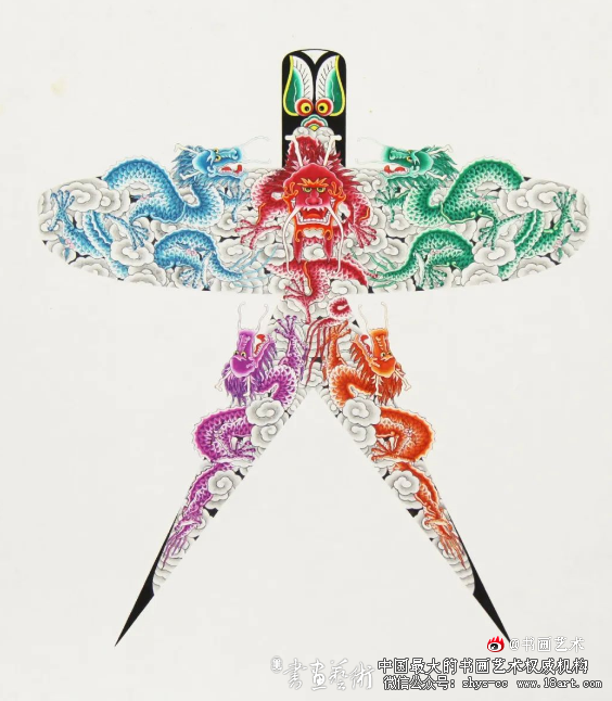 美在新时代中国美术馆典藏精品展 美在新时代 中国美术馆 典藏精品特展 第4张 美在新时代中国美术馆典藏精品展 美在新时代 中国美术馆 典藏精品特展 第4张