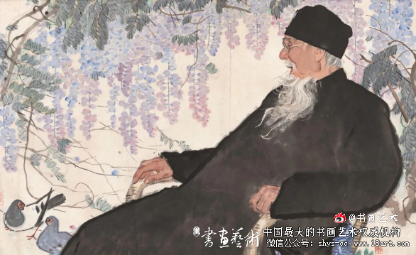 美在新时代中国美术馆典藏精品展 美在新时代 中国美术馆 典藏精品特展 第8张 美在新时代中国美术馆典藏精品展 美在新时代 中国美术馆 典藏精品特展 第8张