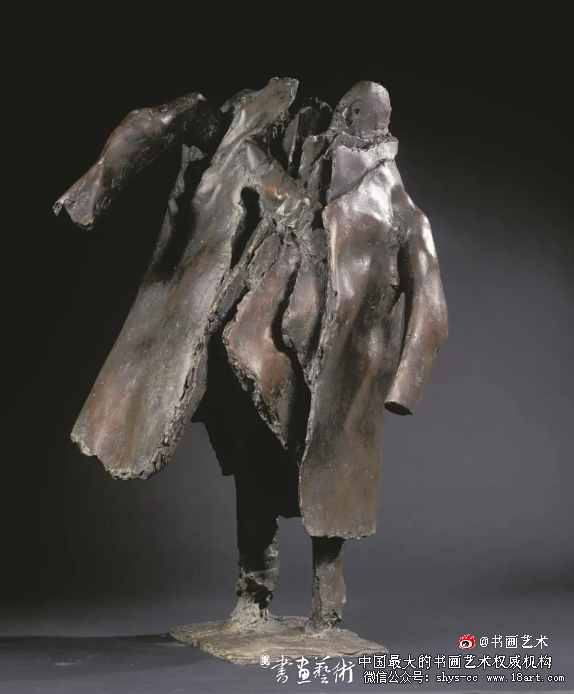 美在新时代中国美术馆典藏精品展 美在新时代 中国美术馆 典藏精品特展 第9张 美在新时代中国美术馆典藏精品展 美在新时代 中国美术馆 典藏精品特展 第9张