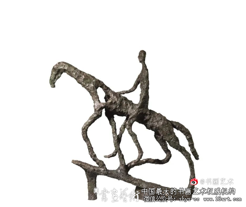 美在新时代中国美术馆典藏精品展 美在新时代 中国美术馆 典藏精品特展 第10张 美在新时代中国美术馆典藏精品展 美在新时代 中国美术馆 典藏精品特展 第10张