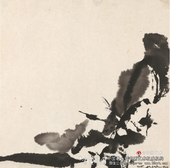 美在新时代中国美术馆典藏精品展 美在新时代 中国美术馆 典藏精品特展 第7张 美在新时代中国美术馆典藏精品展 美在新时代 中国美术馆 典藏精品特展 第7张