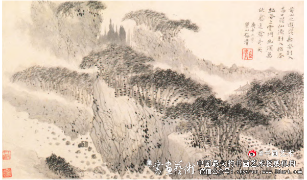 欣赏梅清 第2张 欣赏梅清 第2张