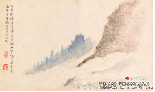 欣赏梅清 第3张 欣赏梅清 第3张