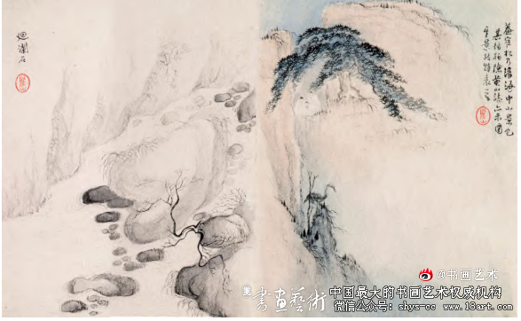 欣赏梅清 第1张 欣赏梅清 第1张