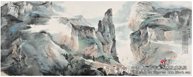 曾晓浒绘画美学与创作实践 曾晓浒 绘画美学 创作实践 第2张 曾晓浒绘画美学与创作实践 曾晓浒 绘画美学 创作实践 第2张