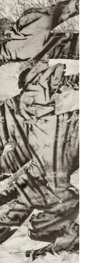 李胜洪书法艺术的多维阐释 李胜洪 书法艺术 第2张 李胜洪书法艺术的多维阐释 李胜洪 书法艺术 第2张