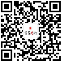 扫码添加微信