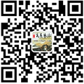 公众号