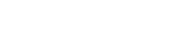 书画艺术网