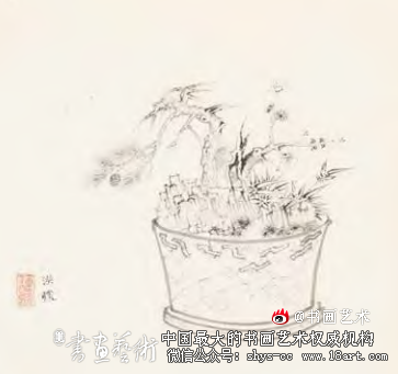 比较视域下中西古陶瓷金属镶饰的文化观念与美学指归 古陶瓷 金属镶饰 文物修复 陶瓷修复 第3张 比较视域下中西古陶瓷金属镶饰的文化观念与美学指归 古陶瓷 金属镶饰 文物修复 陶瓷修复 第3张