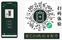 加画框视频模版升级啦,素材全面有更新 喜欢的试试 加画框 加画框软件 免费加画框 第1张 加画框视频模版升级啦,素材全面有更新 喜欢的试试 加画框 加画框软件 免费加画框 第1张