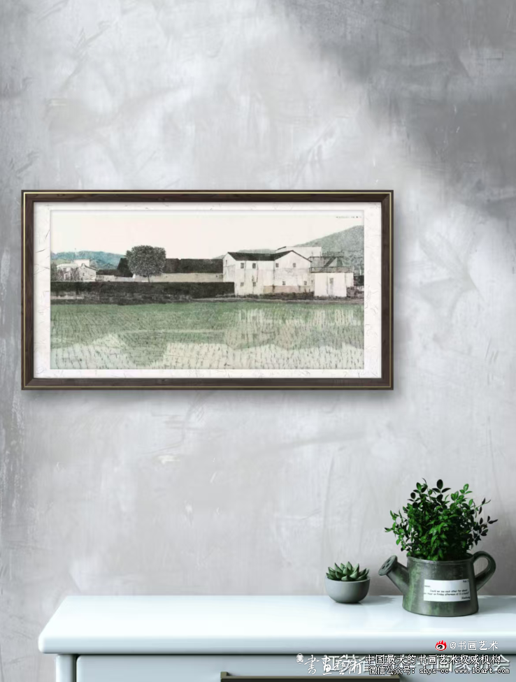 加画框视频模版升级啦,素材全面有更新 喜欢的试试 加画框 加画框软件 免费加画框 第10张 加画框视频模版升级啦,素材全面有更新 喜欢的试试 加画框 加画框软件 免费加画框 第10张