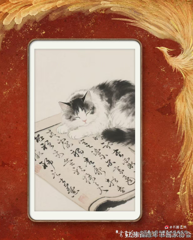 加画框视频模版升级啦,素材全面有更新 喜欢的试试 加画框 加画框软件 免费加画框 第11张 加画框视频模版升级啦,素材全面有更新 喜欢的试试 加画框 加画框软件 免费加画框 第11张