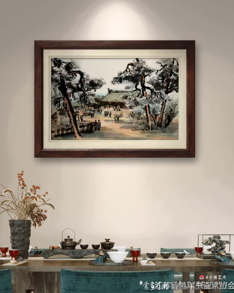 加画框视频模版升级啦,素材全面有更新 喜欢的试试 加画框 加画框软件 免费加画框 第12张 加画框视频模版升级啦,素材全面有更新 喜欢的试试 加画框 加画框软件 免费加画框 第12张