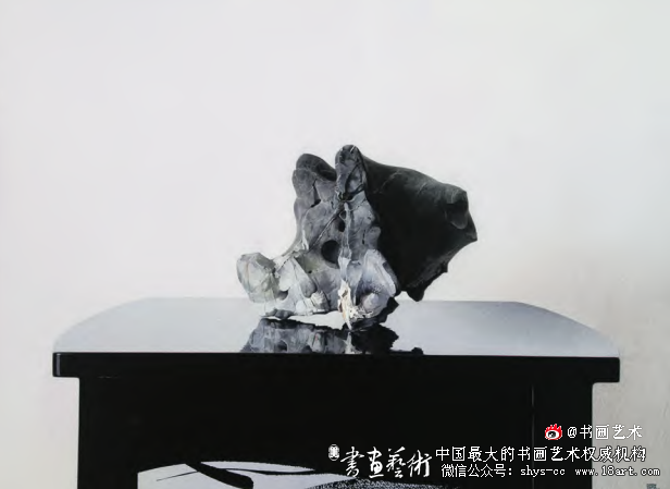 陈勇劲艺术中的自我超越与文化转译 水彩画 风景题材 第2张 陈勇劲艺术中的自我超越与文化转译 水彩画 风景题材 第2张