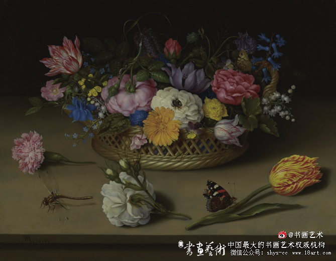 绘画作品的语言学分析探究 绘画艺术 绘画 第2张 绘画作品的语言学分析探究 绘画艺术 绘画 第2张