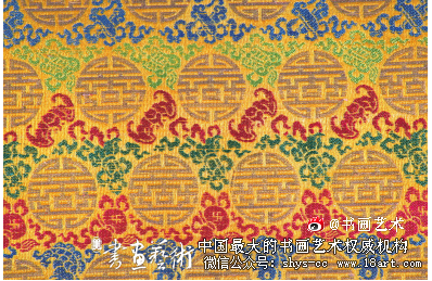 试探《胤禛妃行乐图》绘画技法与风格的成因 胤禛妃行乐图 传统绘画 郎世宁 线法画 第4张 试探《胤禛妃行乐图》绘画技法与风格的成因 胤禛妃行乐图 传统绘画 郎世宁 线法画 第4张