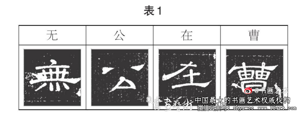 唐代隶书巨匠史惟则与《裴系墓志》 《裴系墓志》 第2张 唐代隶书巨匠史惟则与《裴系墓志》 《裴系墓志》 第2张