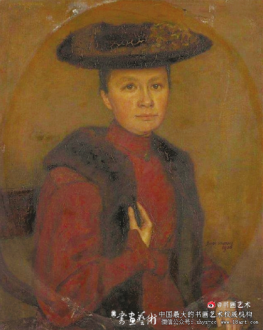 文森特·梵高生命中最重要的三位女性 文森特·梵高 第3张 文森特·梵高生命中最重要的三位女性 文森特·梵高 第3张