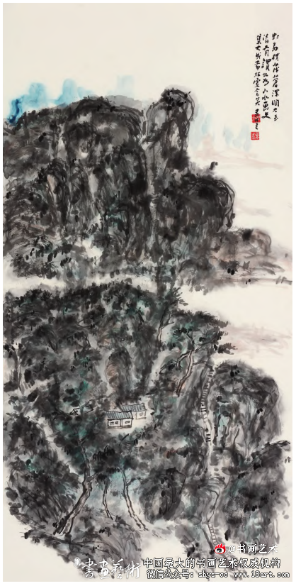 宁拙毋巧 笔意纵横丨刘春雨的书法 刘春雨的书法 第1张 宁拙毋巧 笔意纵横丨刘春雨的书法 刘春雨的书法 第1张