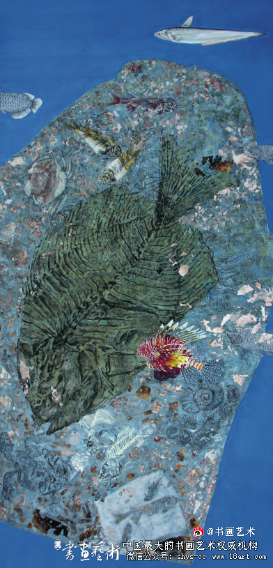 杨冬梅`神仪在心品自高 杨冬梅 第3张 杨冬梅`神仪在心品自高 杨冬梅 第3张