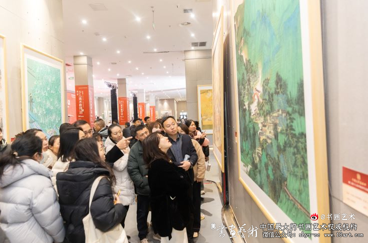 第二届少儿美术教师作品展览在聊城开幕 少儿美术教师作品展 第4张 第二届少儿美术教师作品展览在聊城开幕 少儿美术教师作品展 第4张