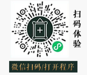 灯火映良宵·加画框元宵节模板上新! 加画框 加画框官网 免费加画框 第3张 灯火映良宵·加画框元宵节模板上新! 加画框 加画框官网 免费加画框 第3张